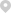 日照新涛亚克力(日照分公司)